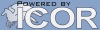 System Zarz�dzania Tre�ci� CMS ICOR
